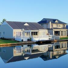 Make Your Home Summer-Ready: A Home Décor Guide
